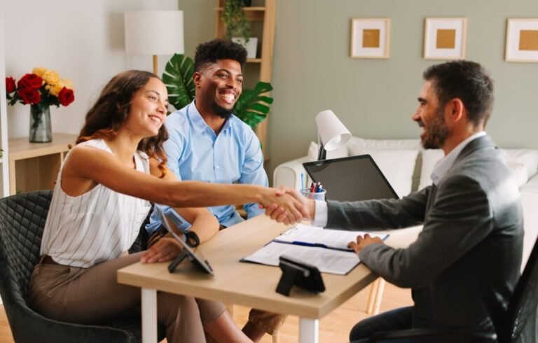 10 Questions Every Homebuyer Should Ask Their Agent 10 Questions Every Homebuyer Should Ask Their Agent