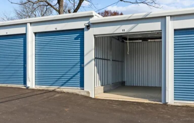 Finding the Right Storage Units Lynchburg for Your Needs Keywords: storage units Lynchburg storage units Lynchburg